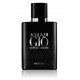 Giorgio Armani Acqua di Gio Man Profumo EDP meestele