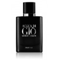 Giorgio Armani Acqua di Gio Man Profumo EDP meestele