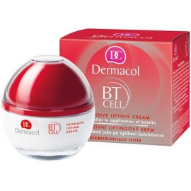 Dermacol Botocell Intensive Lifting pinguldav kreem 50 ml