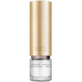 Juvena Specialist Skin Nova SC Serum näoseerum 30 ml