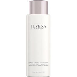 Juvena PURE Calming Tonic rahustav toonik normaalsele/kuivale nahale 200 ml