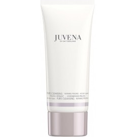 Juvena Pure Refining Peeling näokoorija 100 ml