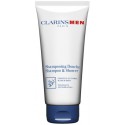 Clarins MEN Total šampoon/dušigeel meestele