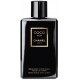 Chanel Coco Noir лосьон для тела 200 мл.