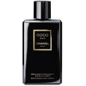 Chanel Coco Noir лосьон для тела 200 мл.