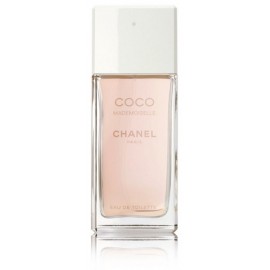 Chanel Coco Mademoiselle EDT духи для женщин