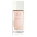 Chanel Coco Mademoiselle EDT naistele