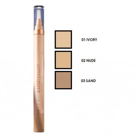 Maybelline Dream Lumi Touch Highlighting Concealer Консилер