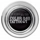 Maybelline Eye Studio Color Tattoo Тени для век