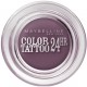 Maybelline Eye Studio Color Tattoo Тени для век