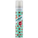 Batiste Cherry puuvilja- ja kirsilõhnaga kuivšampoon