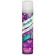 Batiste Oriental idamaise lõhnaga kuivšampoon 200 ml