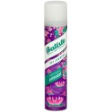 Batiste Oriental idamaise lõhnaga kuivšampoon 200 ml