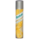 Batiste Plus Brilliant Blonde kuivšampoon blondidele juustele 200 ml