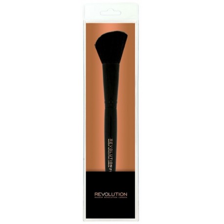 Makeup Revolution Pro F105 kontuurimispintsel