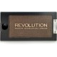 Makeup Revolution Eyeshadow lauvärv