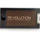 Makeup Revolution Eyeshadow lauvärv