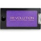 Makeup Revolution Eyeshadow lauvärv