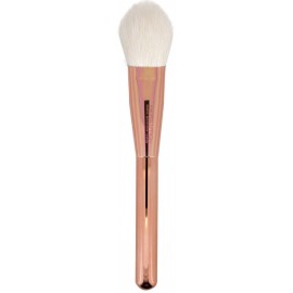 Makeup Revolution Ultra Sculpt Blush Brush F303 кисть для румян