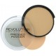 Makeup Revolution Pressed Powder kompaktpuuder 7.5 g