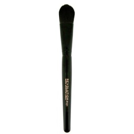 Makeup Revolution Pro F101 Foundation Brush jumestuskreemipintsel