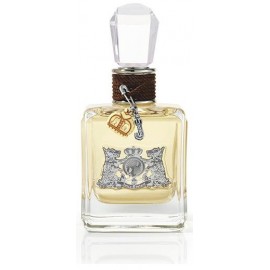 Juicy Couture Juicy Couture EDP духи для женщин