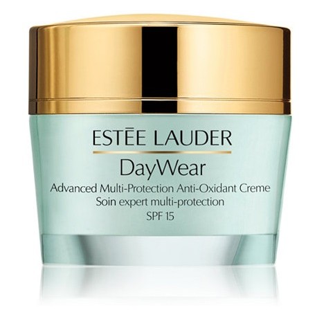 Esteé Lauder Daywear Advanced Multi Protection Cream SPF 15 päevakreem normaalsele/kombineeritud nahale 30 ml