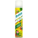 Batiste Tropical шампунь с ароматом кокоса 50 мл.