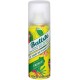 Batiste Tropical kookoselõhnaga kuivšampoon