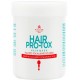 Kallos Hair Pro-Tox Hair mask