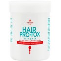 Kallos Hair Pro-Tox Hair mask