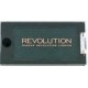 Makeup Revolution Eyeshadow lauvärv