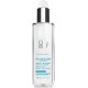 Biotherm Biosource Cleansing Micellar мицеллярная вода