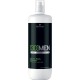 Schwarzkopf Professional 3D Mension Hair & Body Shampoo šampoon kehale ja juustele