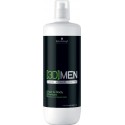 Schwarzkopf Professional 3D Mension Hair & Body Shampoo моющее средство для тела и волос 1000 мл.