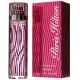 Paris Hilton Paris Hilton EDP naistele