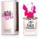 Juicy Couture Couture La La EDP духи для женщин