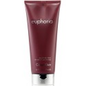 Calvin Klein Euphoria лосьон для тела 200 мл.