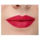 Bourjois Rouge Edition Velvet huulepulk