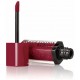 Bourjois Rouge Edition Velvet huulepulk