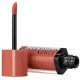 Bourjois Rouge Edition Velvet huulepulk