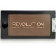 Makeup Revolution Eyeshadow lauvärv