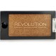 Makeup Revolution Eyeshadow lauvärv