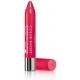 Bourjois Color Boost huulepulk