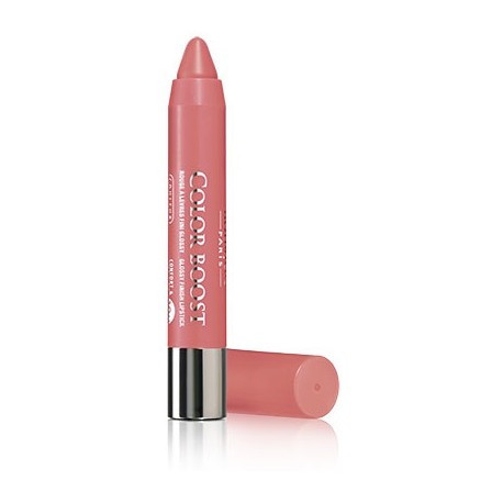 Bourjois Color Boost huulepulk