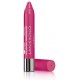 Bourjois Color Boost huulepulk