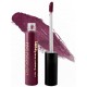 Makeup Revolution Lip Amplification блеск для губ 2,6 гр