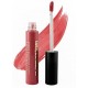 Makeup Revolution Lip Amplification блеск для губ 2,6 гр