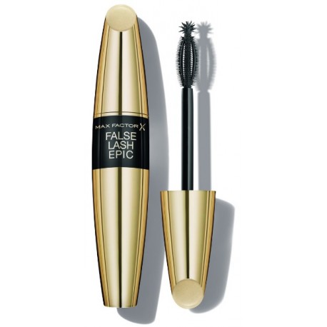 Max Factor False Lash Epic ripsmetušš