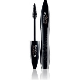 Lancome Hypnose Mascara DOLL Eyes veekindel ripsmetušš 01 So Black